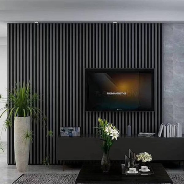 TV wall panel